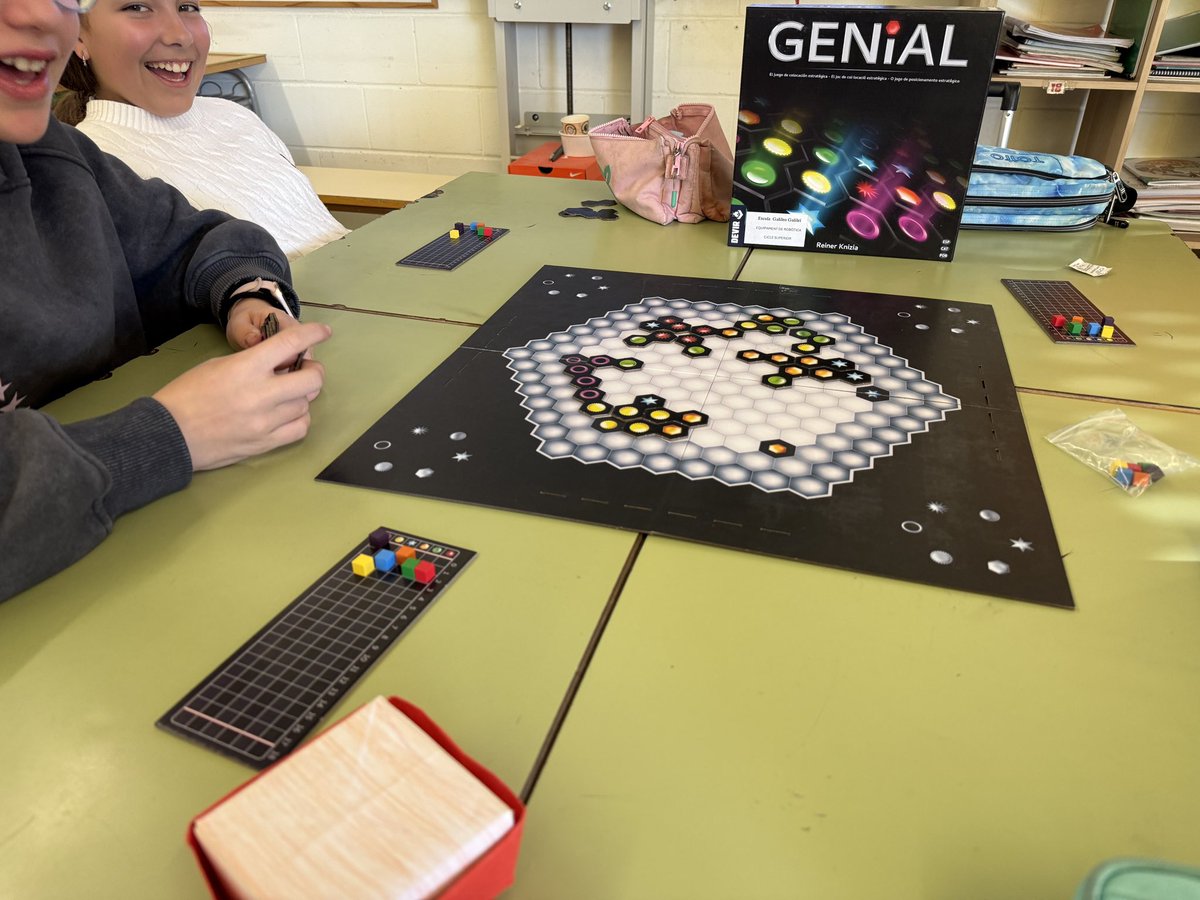 Esc.Galileo Galilei tweet media