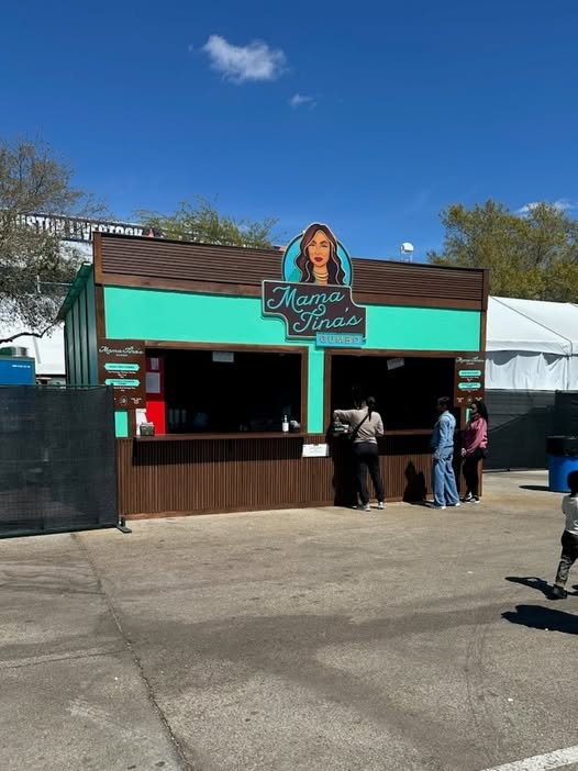 KPRC 2 Bryce Newberry tweet media