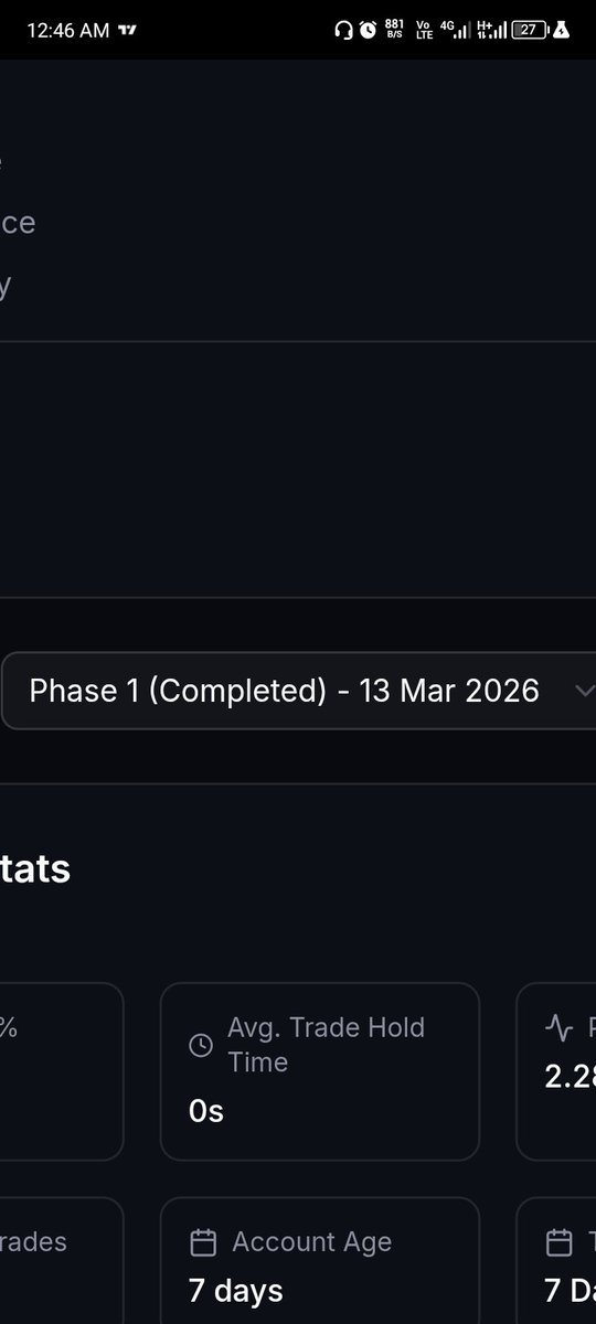 JmG ✝️ ☦️ tweet media