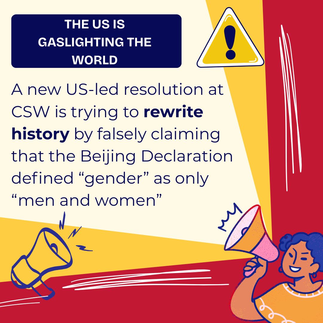 Canadian Labour tweet media