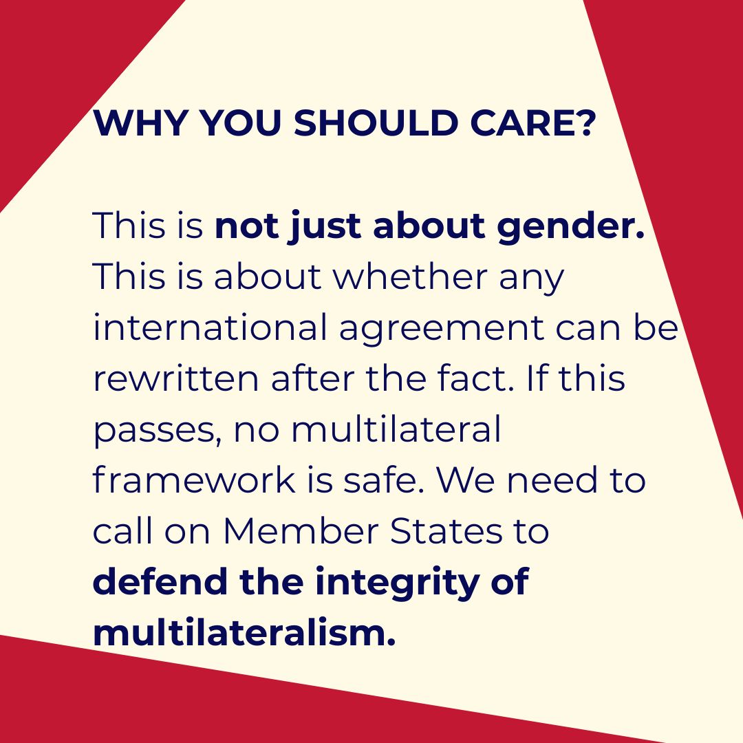 Canadian Labour tweet media