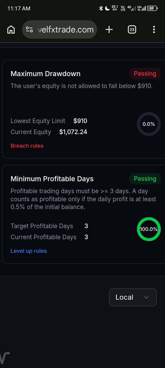 JmG ✝️ ☦️ tweet media