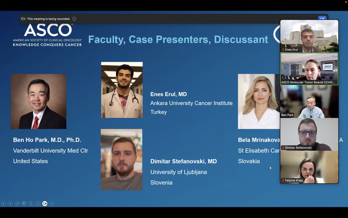 Enes Erul MD tweet media