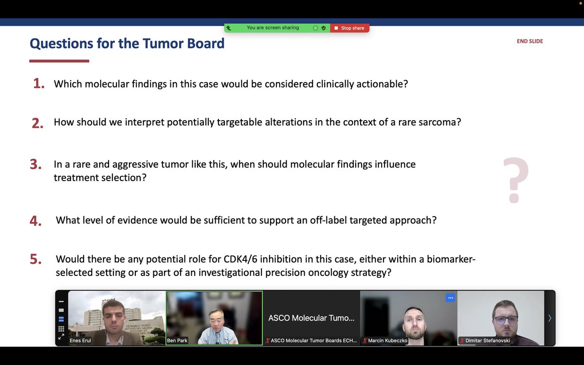 Enes Erul MD tweet media