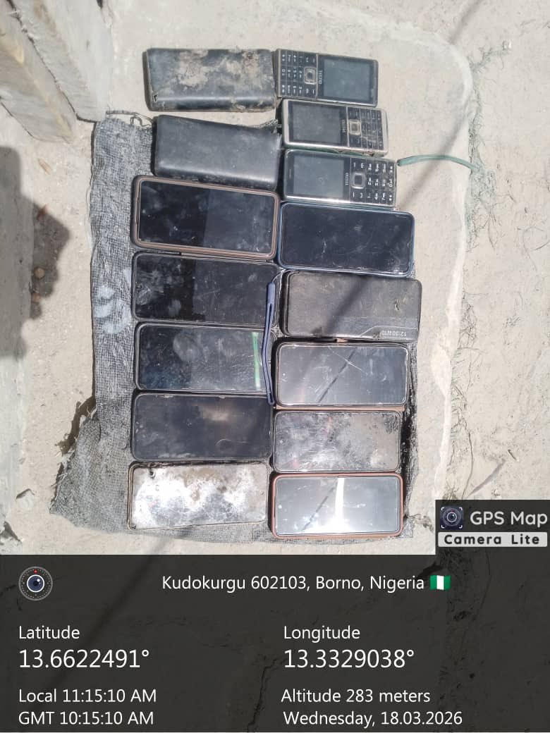 PATRIOTIC SOJA ($TSIR-MUNCHAN) tweet media