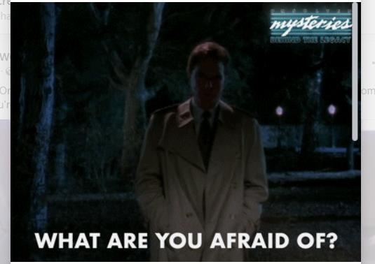 Directnic.com tweet media