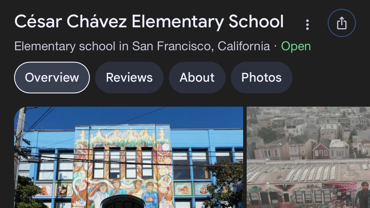 Kane 謝凱堯 tweet media