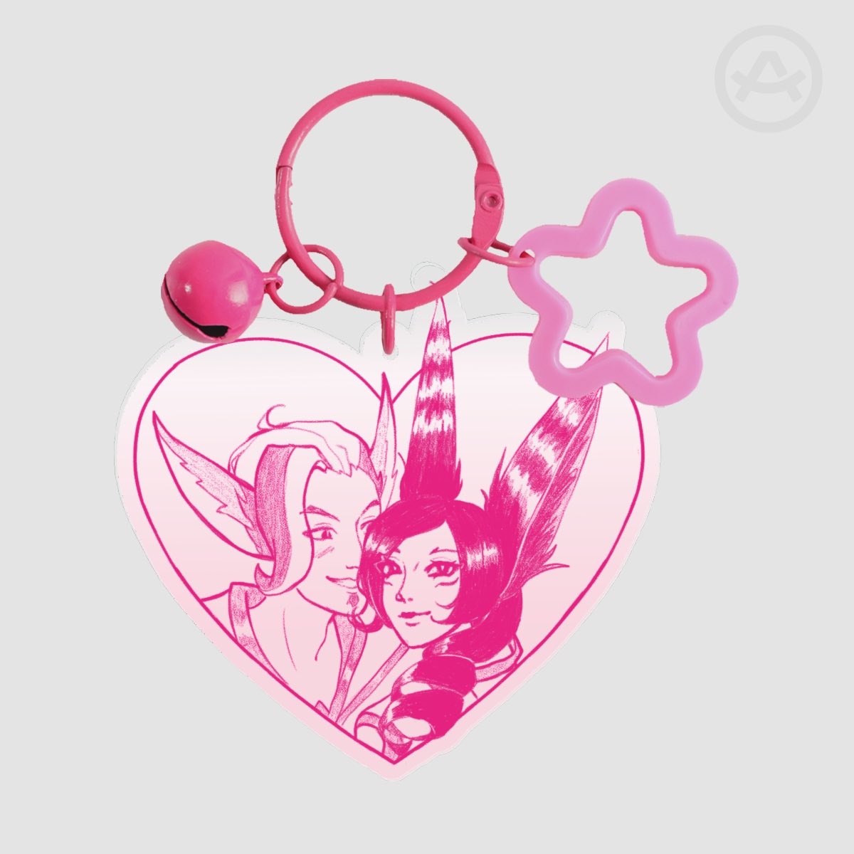 philou - comms open tweet media