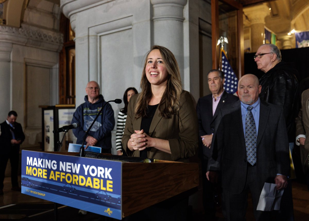 NFIB New York tweet media