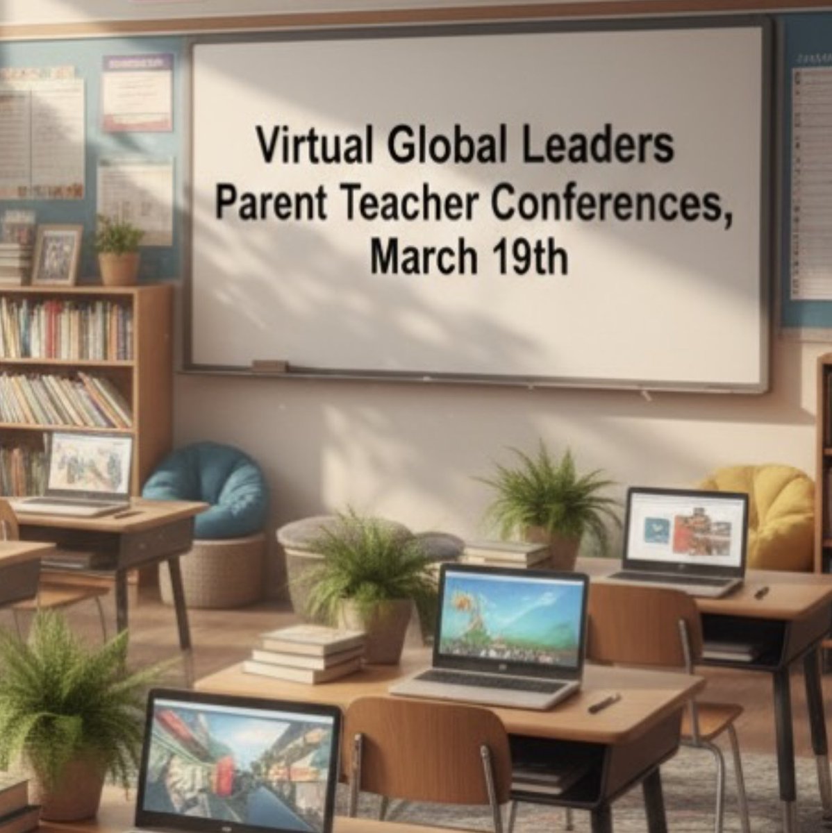 Global Leaders M378 tweet media