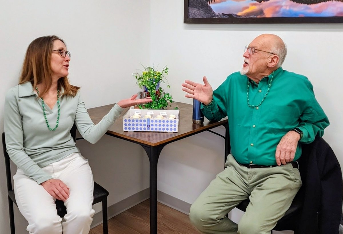 Builder Partnerships/Shinn Group tweet media