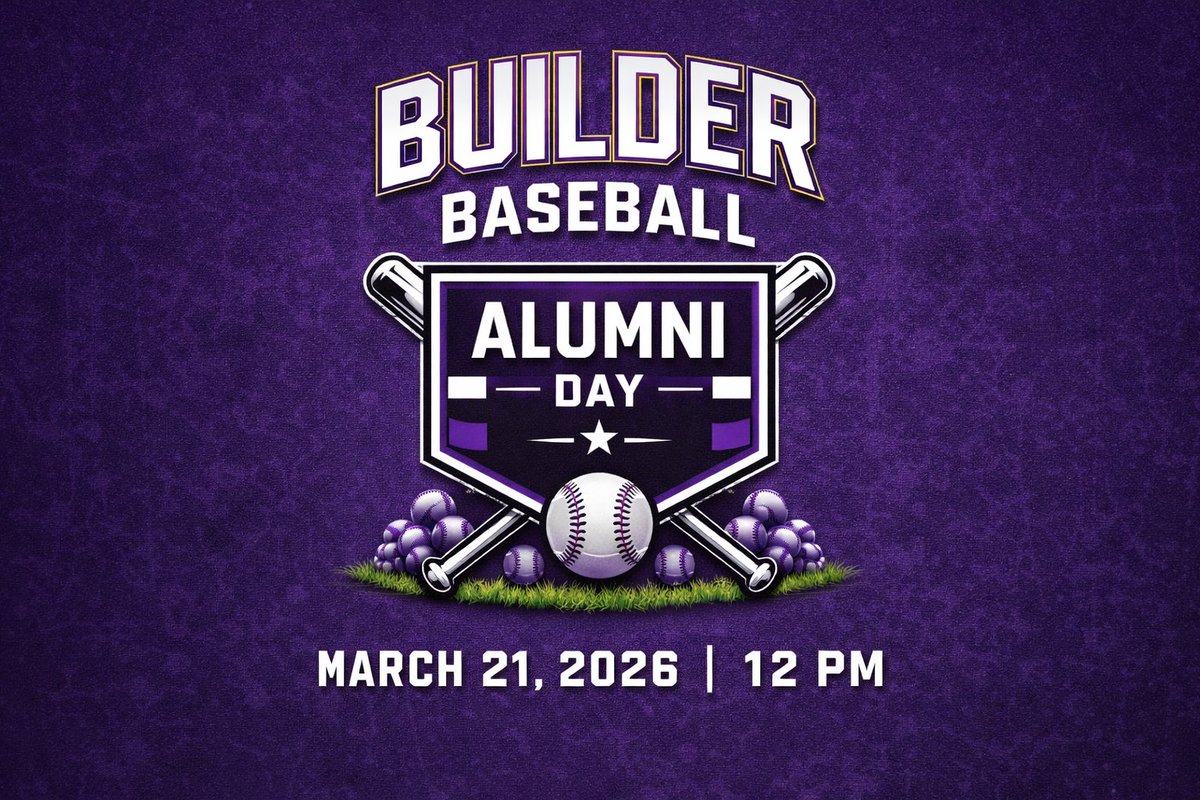 SCBuildersBSB tweet media