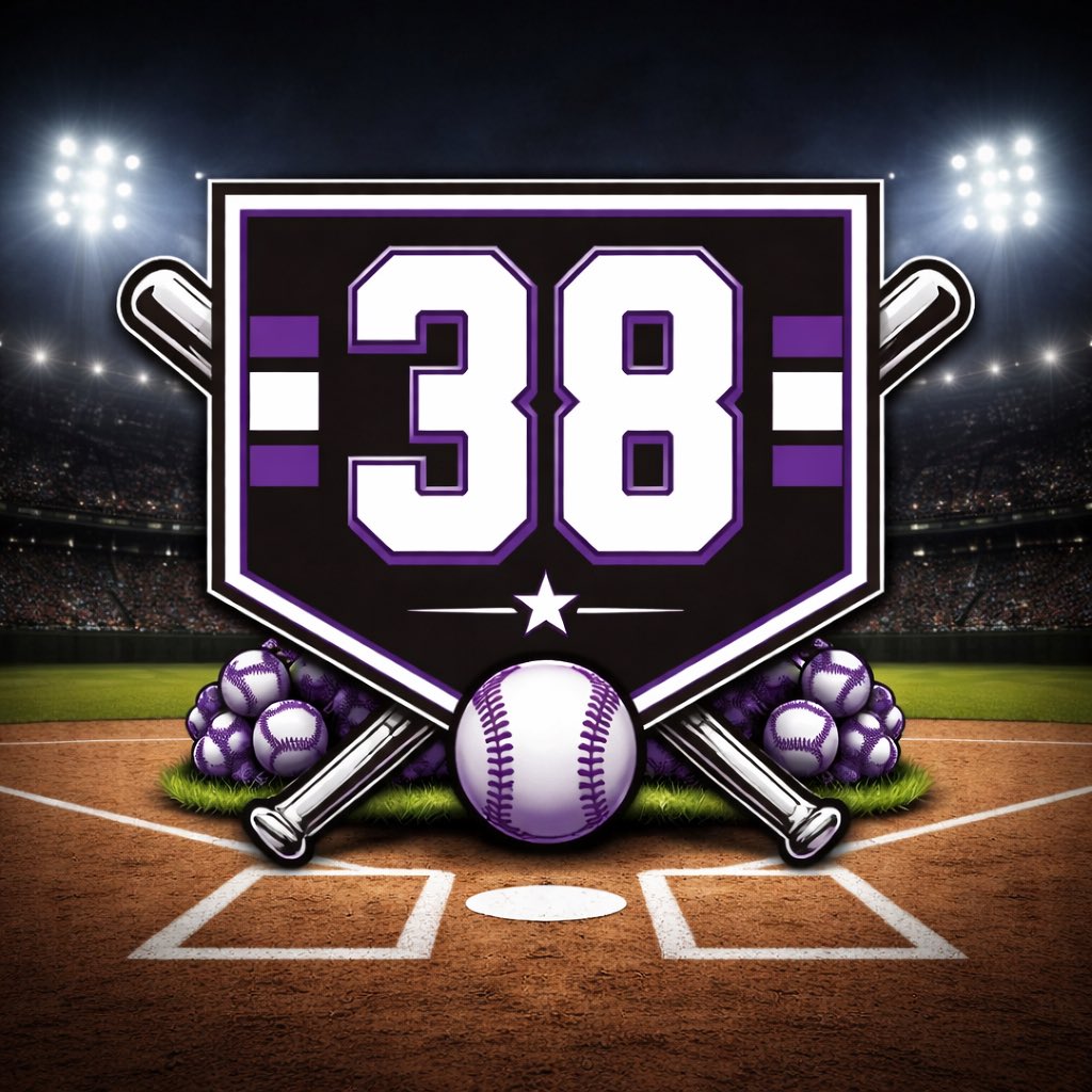 SCBuildersBSB tweet media