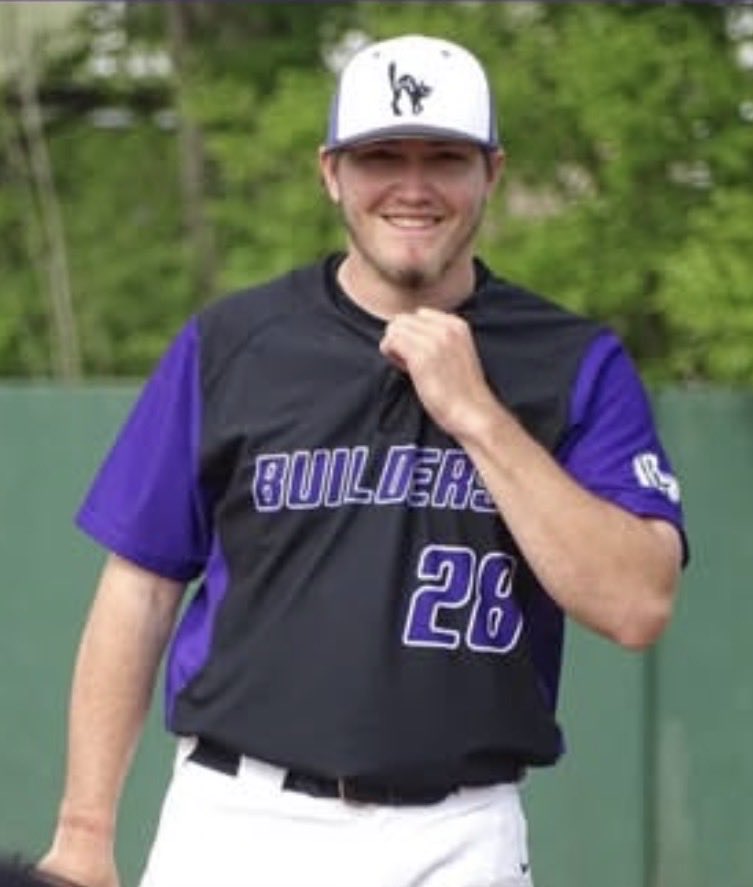 SCBuildersBSB tweet media