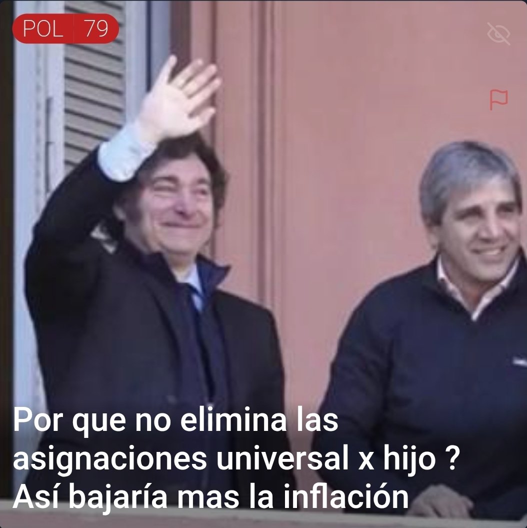 Devox Politics tweet media