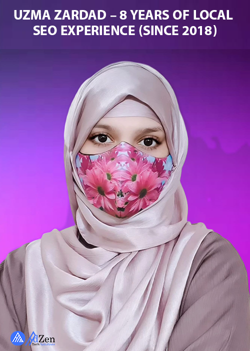 AdZen Tech Solutions tweet media