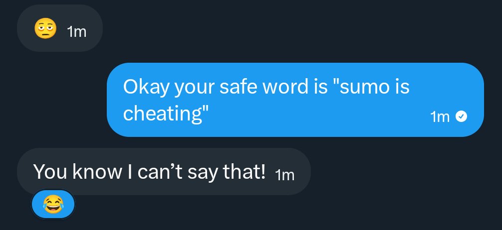 Victoria tweet media