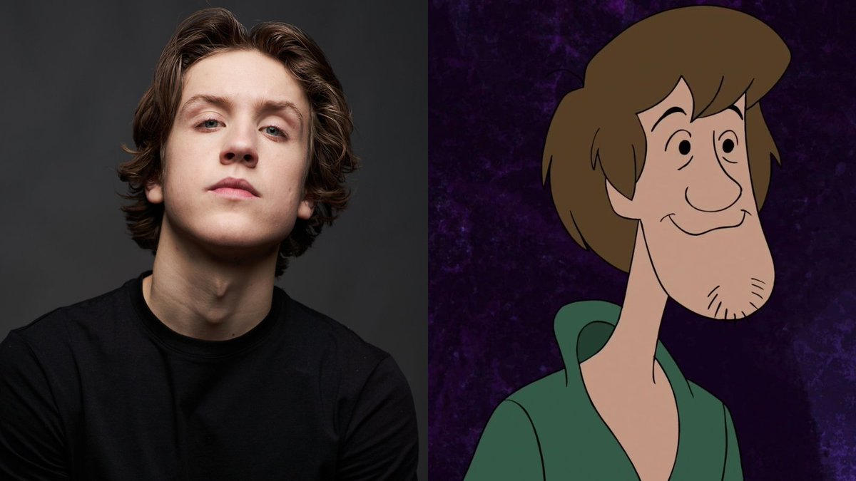 nerdcall tweet media