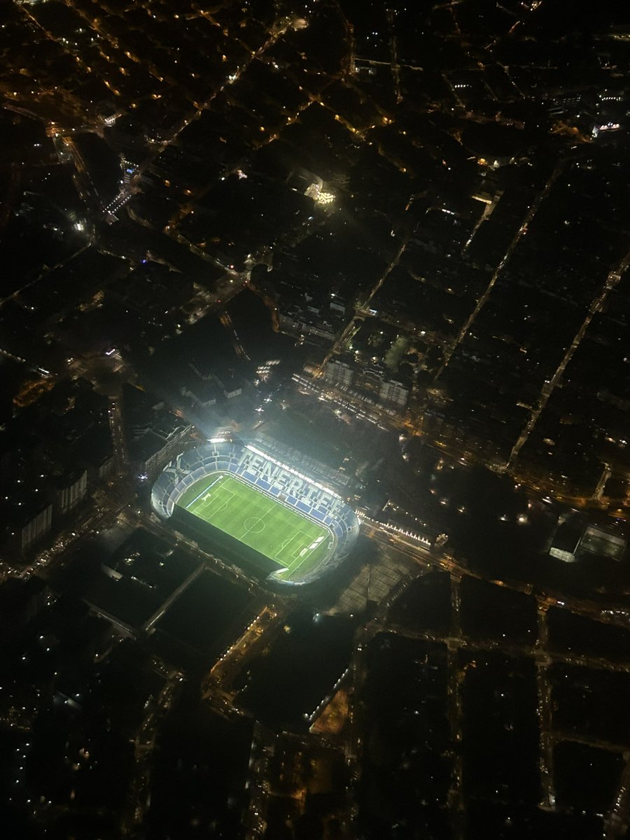 Omar Ramos 🇮🇨 tweet media