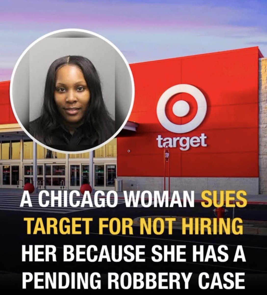 Washingtons ghost tweet media