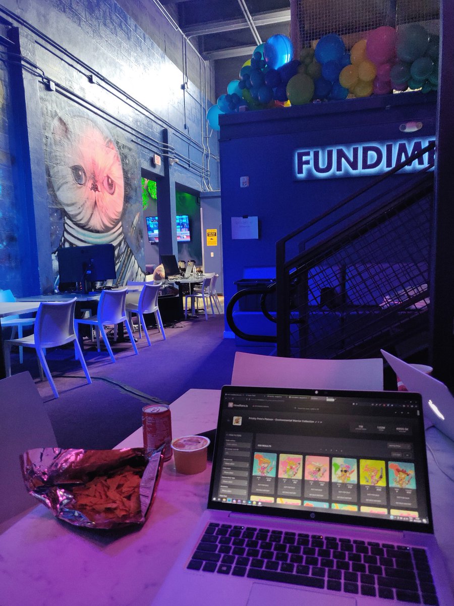 SadMouse tweet media