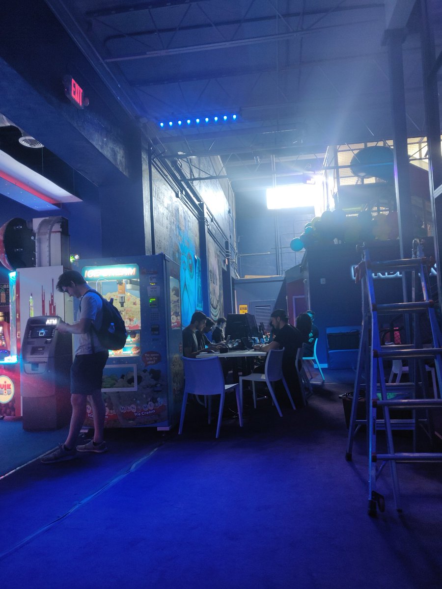 SadMouse tweet media