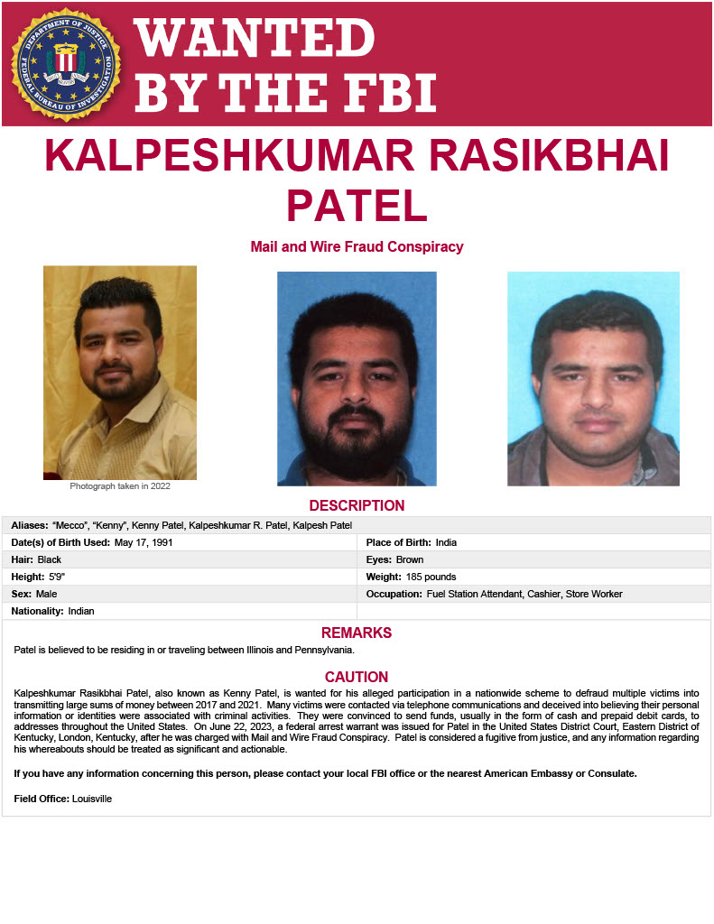 Sekh shfique Ansari tweet media