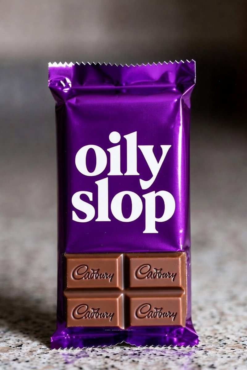 John Ward tweet media