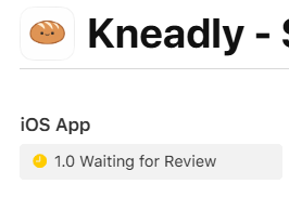 Marshall tweet media