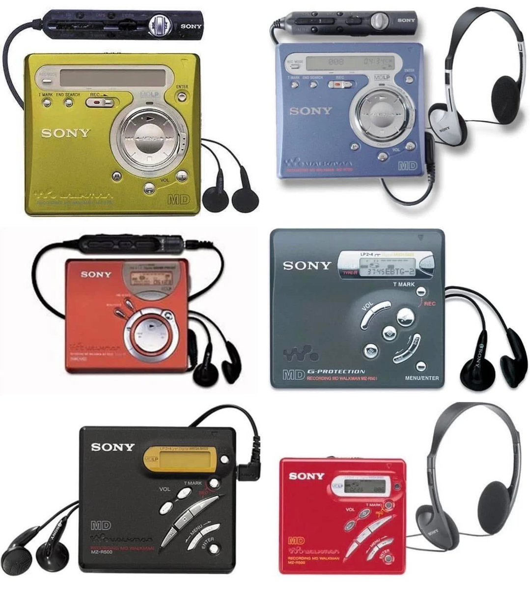 Computer ♥ Records tweet media