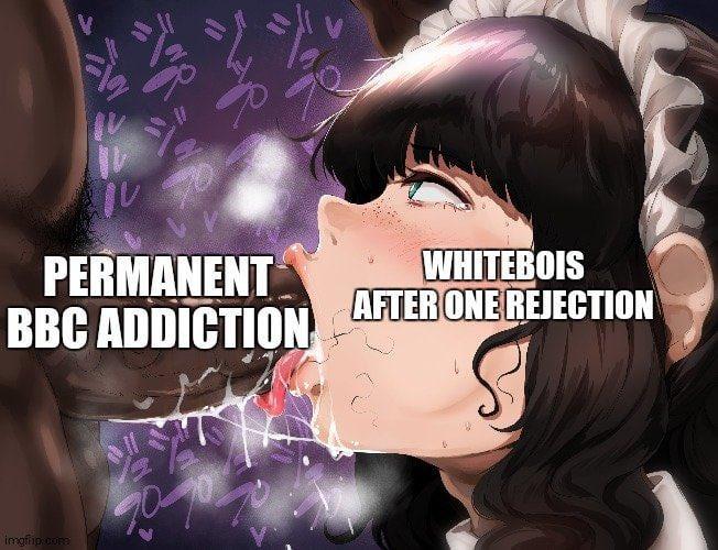 ❄🐰Mommy Alixe's ♠Caption Feed tweet media