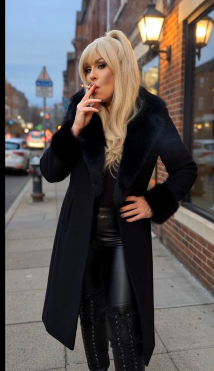 Jade Adiva tweet media