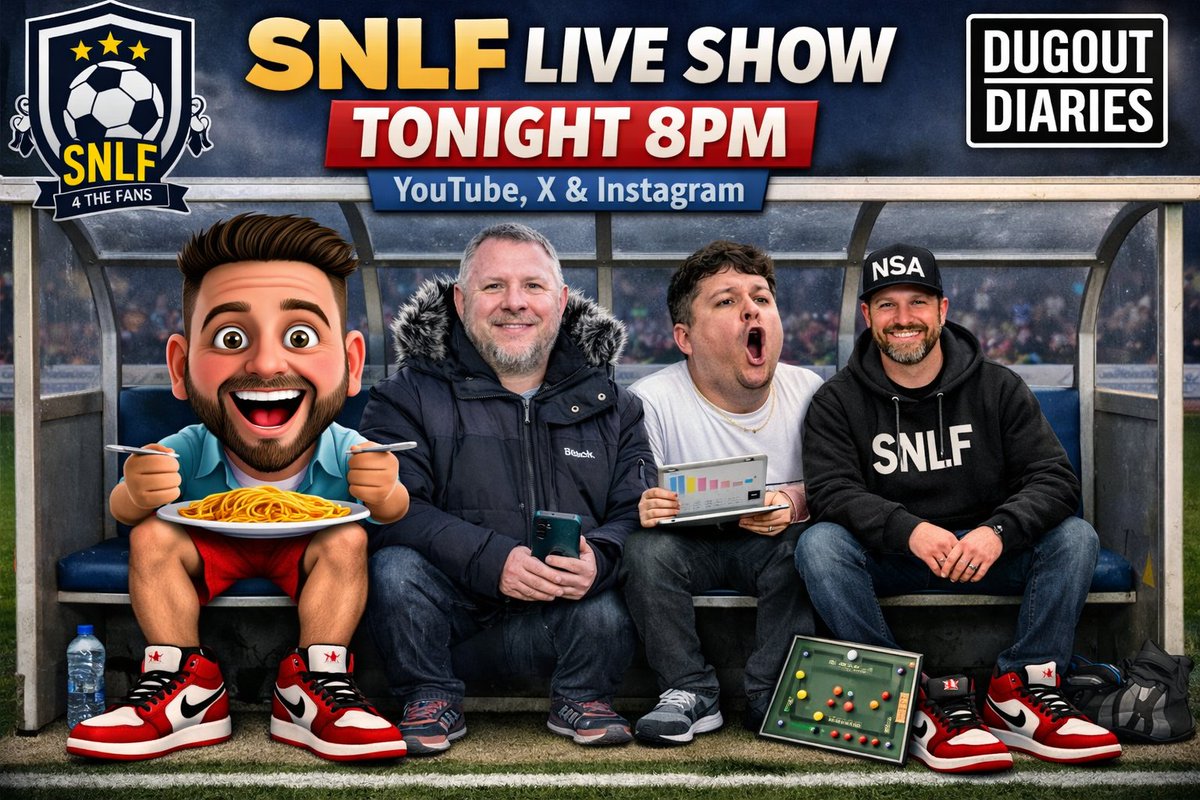 DugOut Diaries tweet media