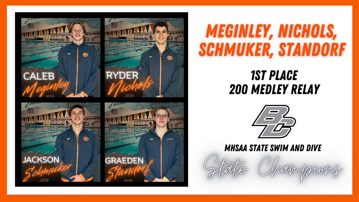 Byron Center Public Schools tweet media