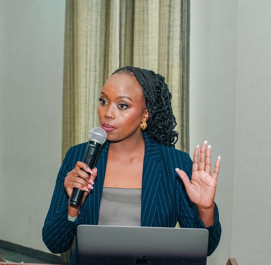 Africa Real Estate International tweet media