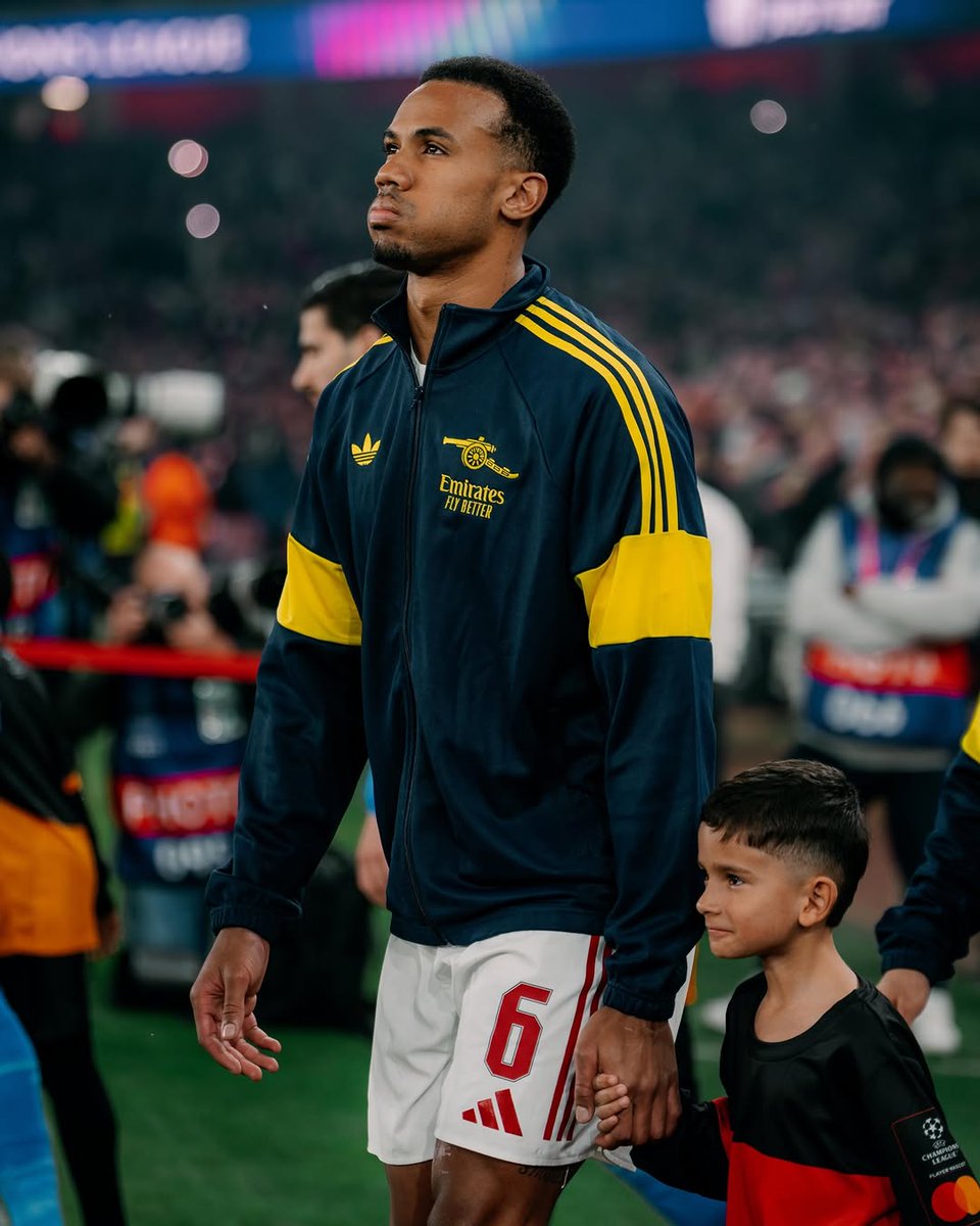 𝗚𝗮𝗯𝗿𝗶𝗲𝗹 𝗠𝗮𝗴𝗮𝗹𝗵𝗮𝗲𝘀 tweet media