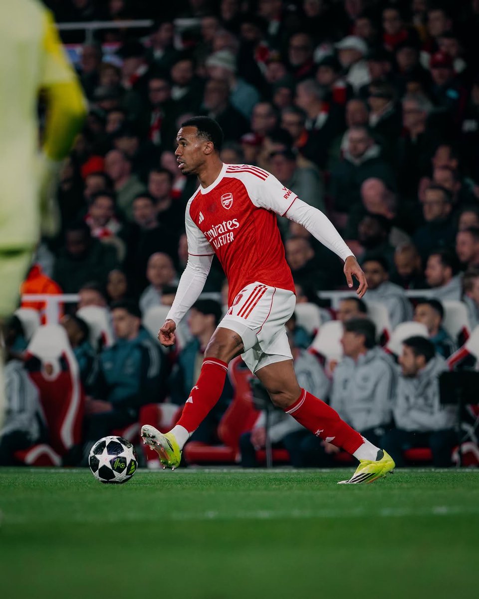 𝗚𝗮𝗯𝗿𝗶𝗲𝗹 𝗠𝗮𝗴𝗮𝗹𝗵𝗮𝗲𝘀 tweet media