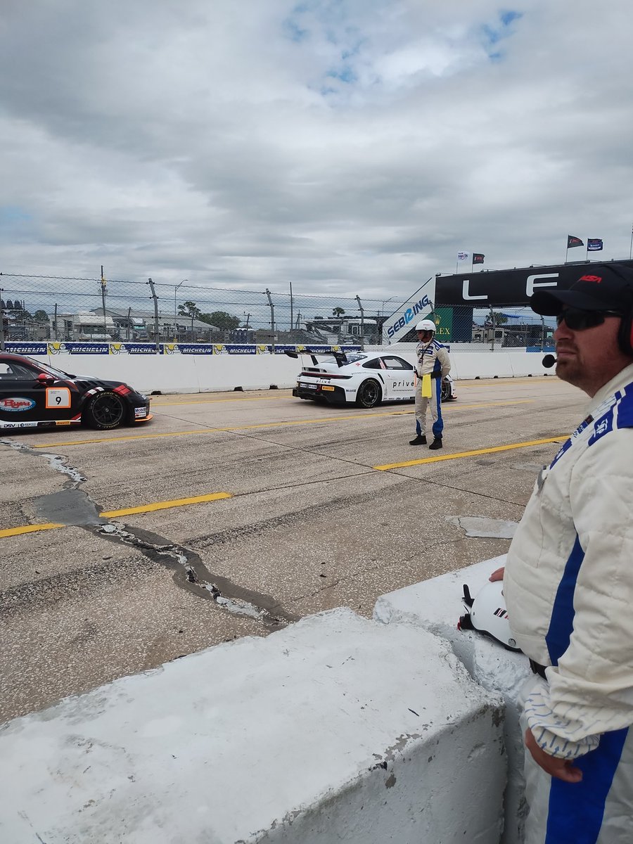 Maria Trippe 🖤 tweet media