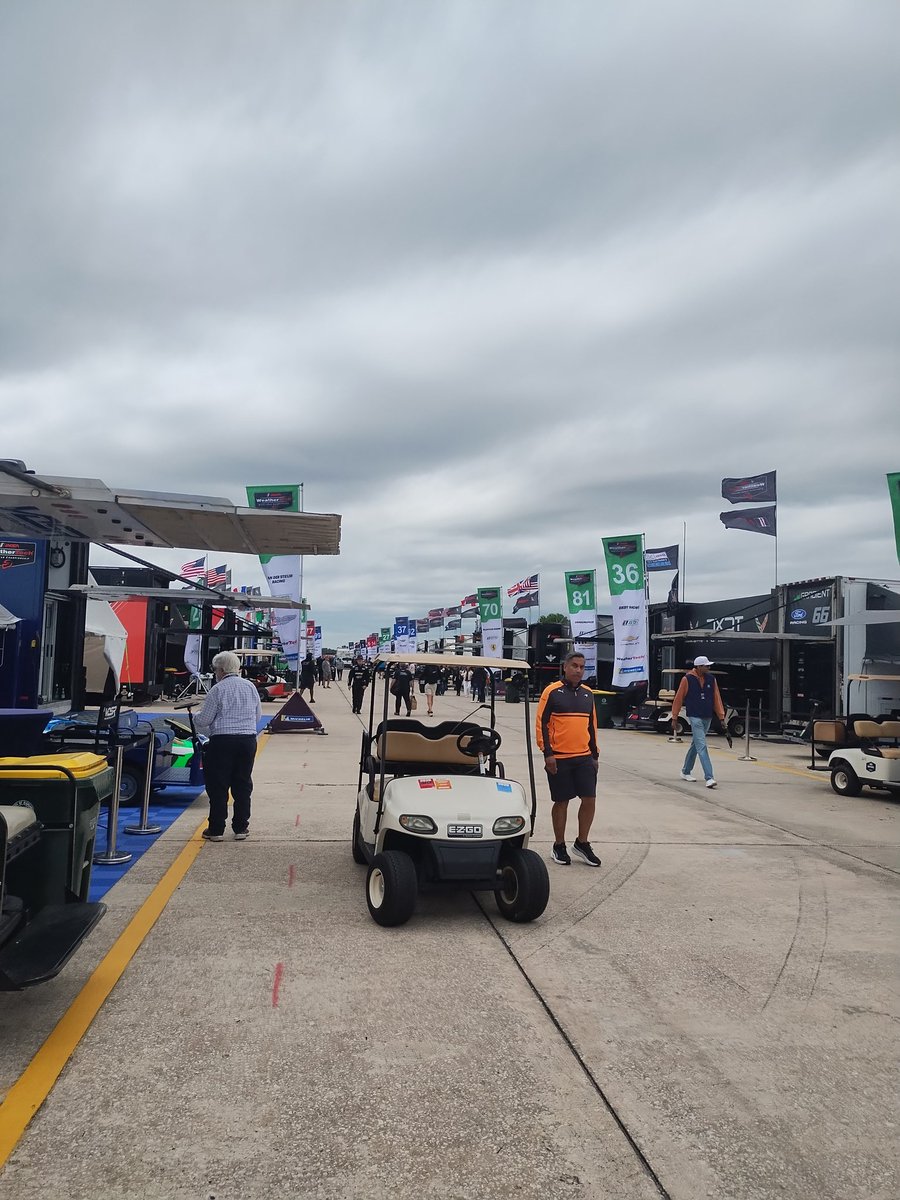 Maria Trippe 🖤 tweet media