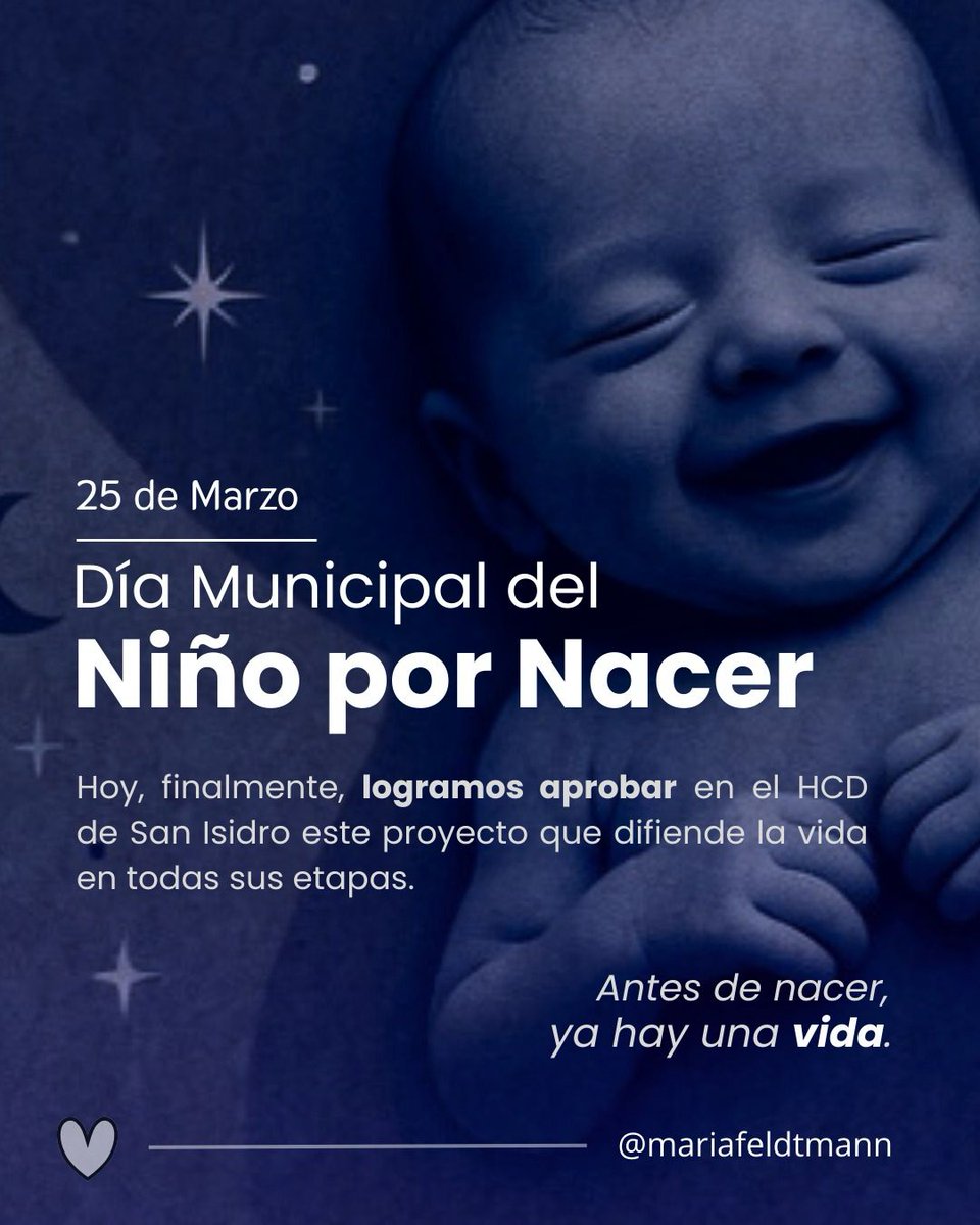 PORTAL UNO ARGENTINA 💙 tweet media