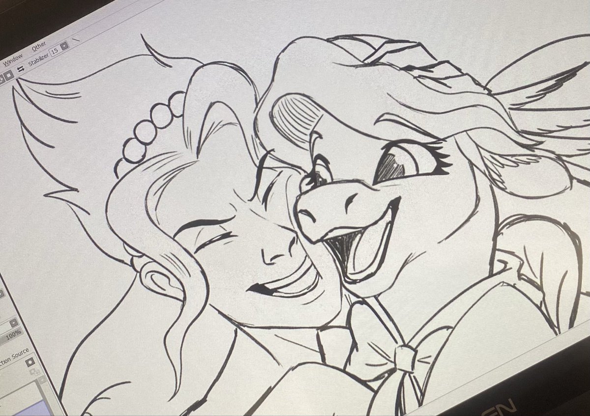 Zula Bloo tweet media