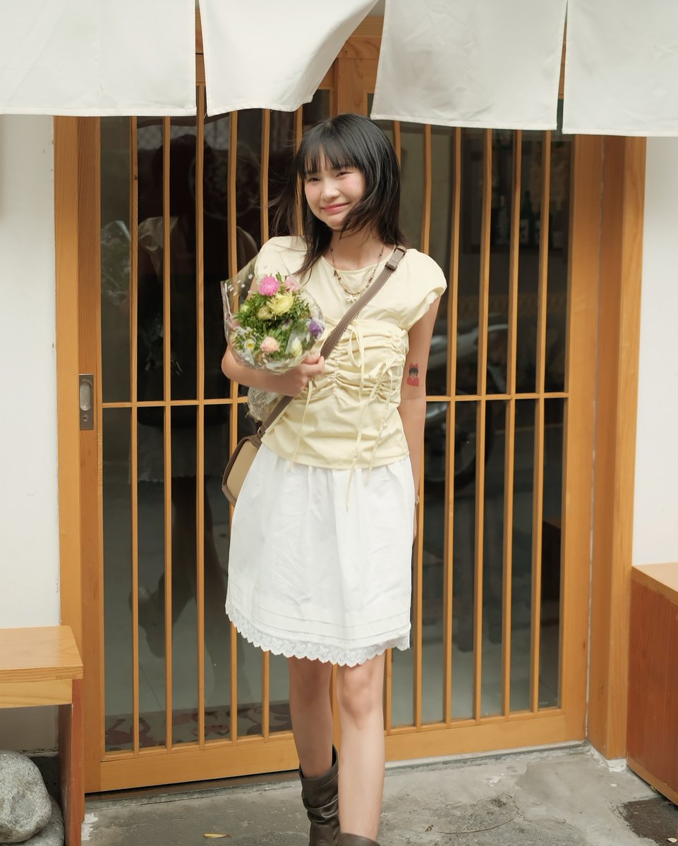 Diuliano Jr. tweet media