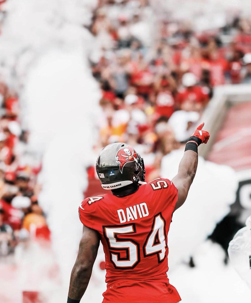 SleeperBucs tweet media