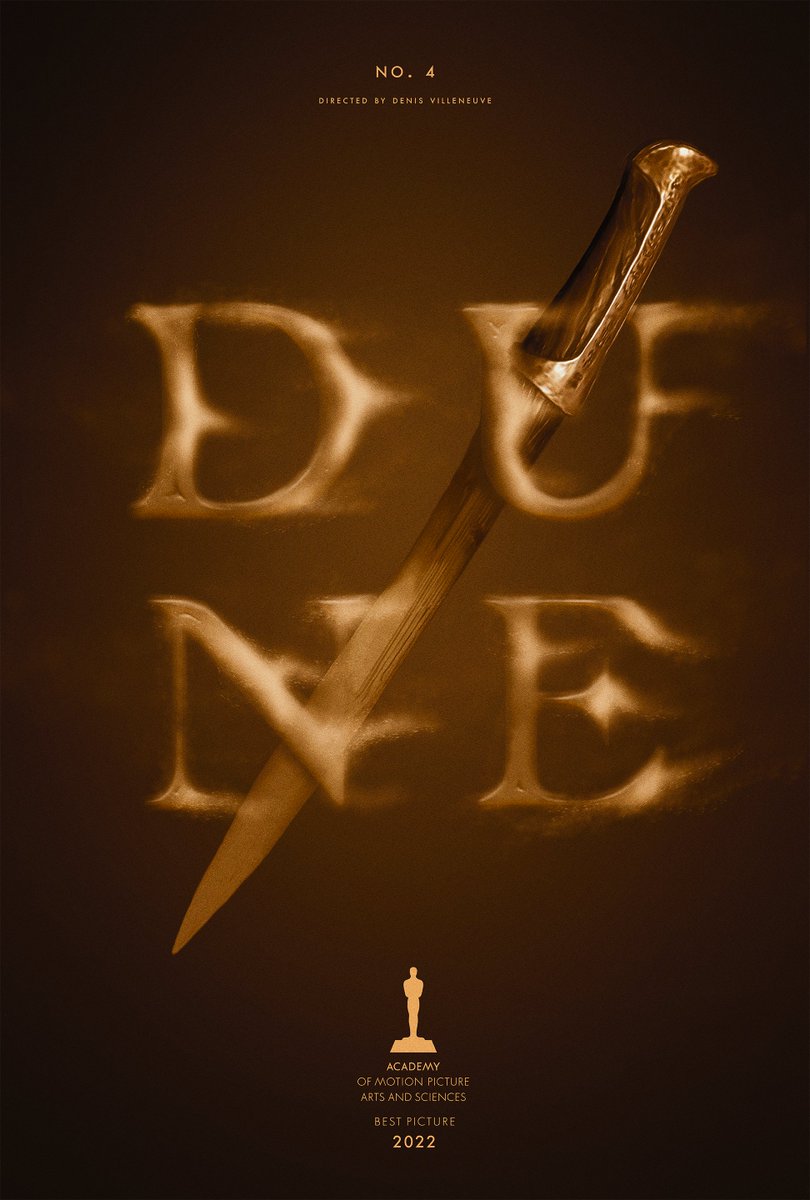 Haley Turnbull tweet media