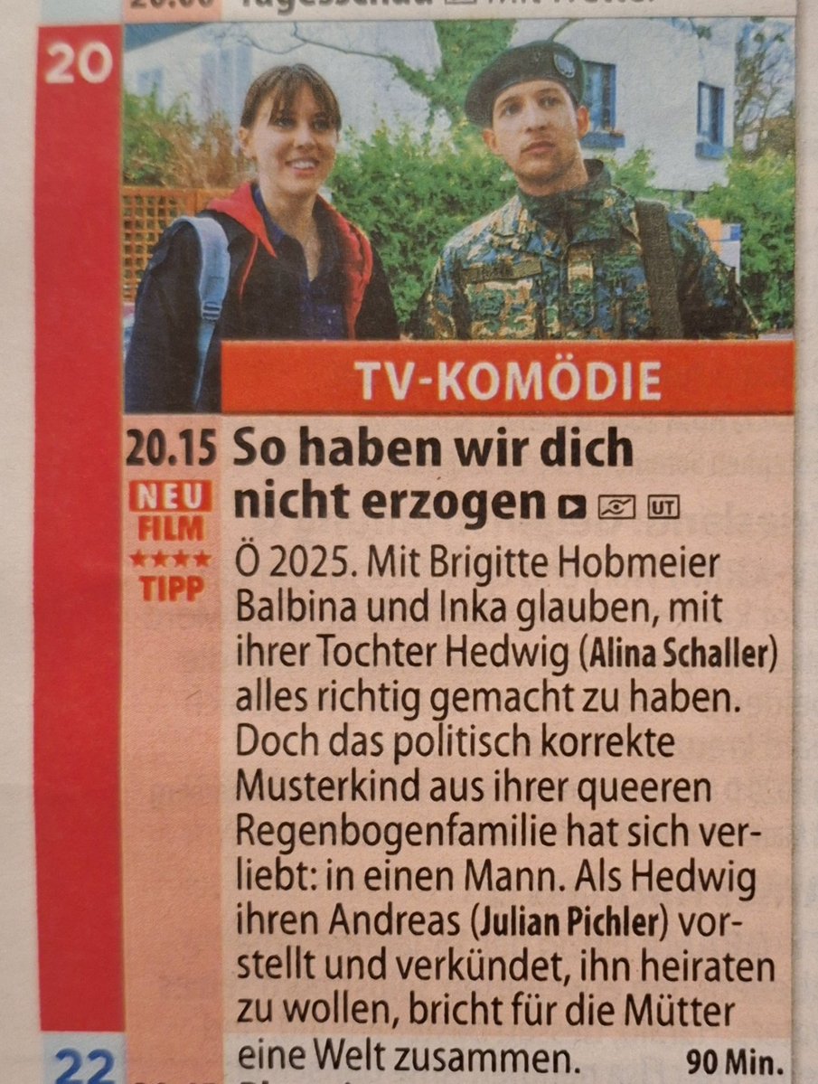 Collien Fernandes tweet media