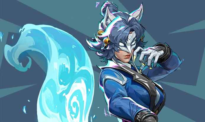 Rivals - Leaks & Info tweet media