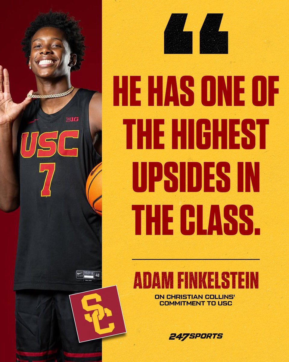 Adam Finkelstein tweet media