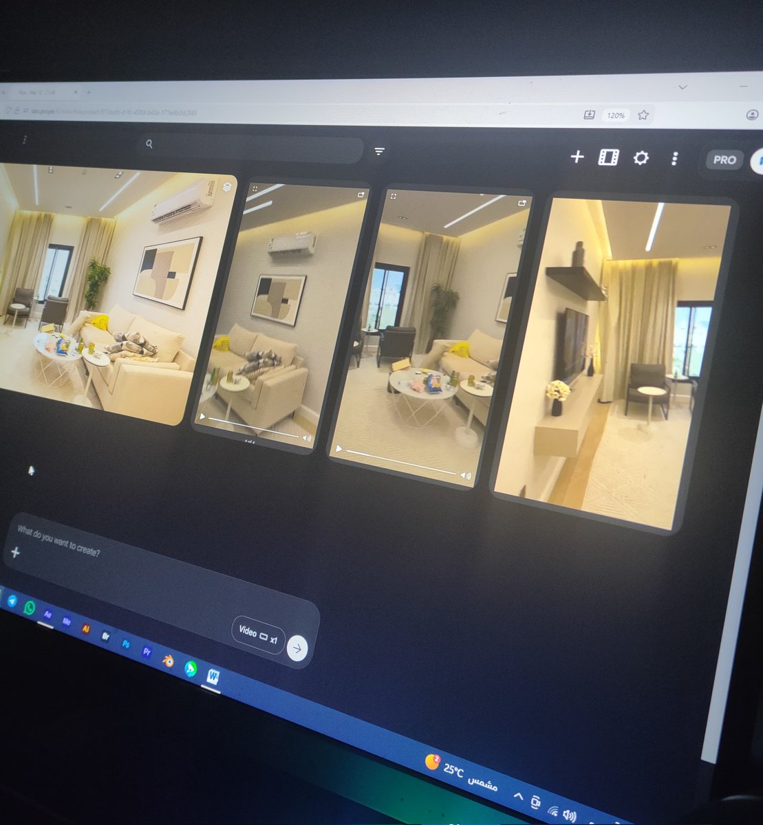 محمد عماد 🟠 موشن جرافيك tweet media