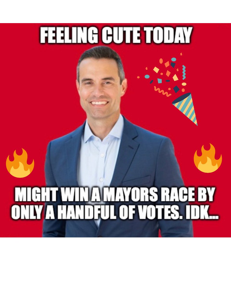 🗳 BlueVote.org tweet media