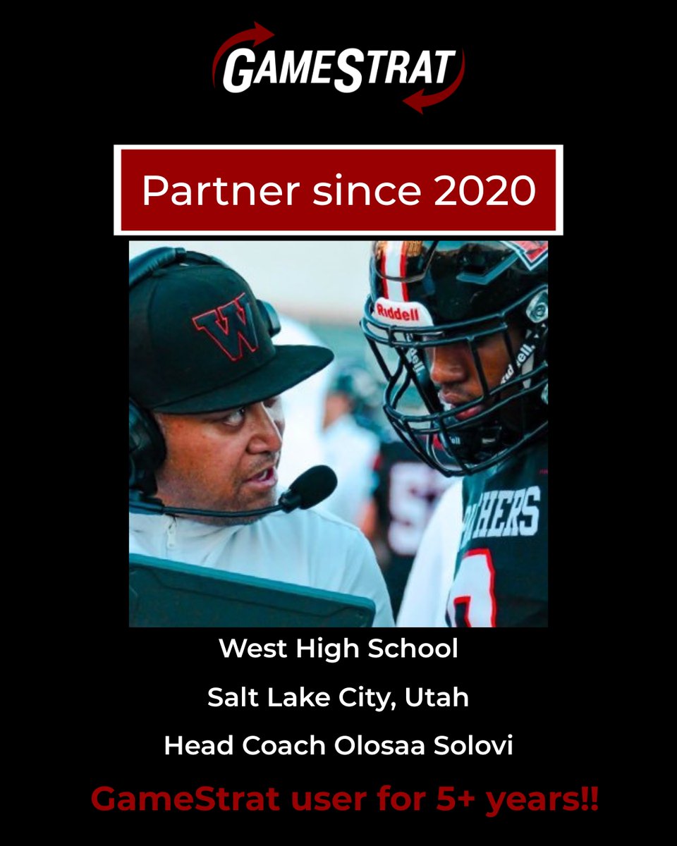 GameStrat tweet media